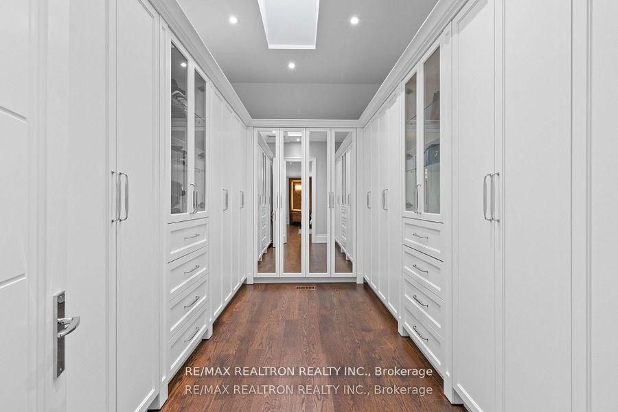 185 Maxome Avenue Property Photo 24