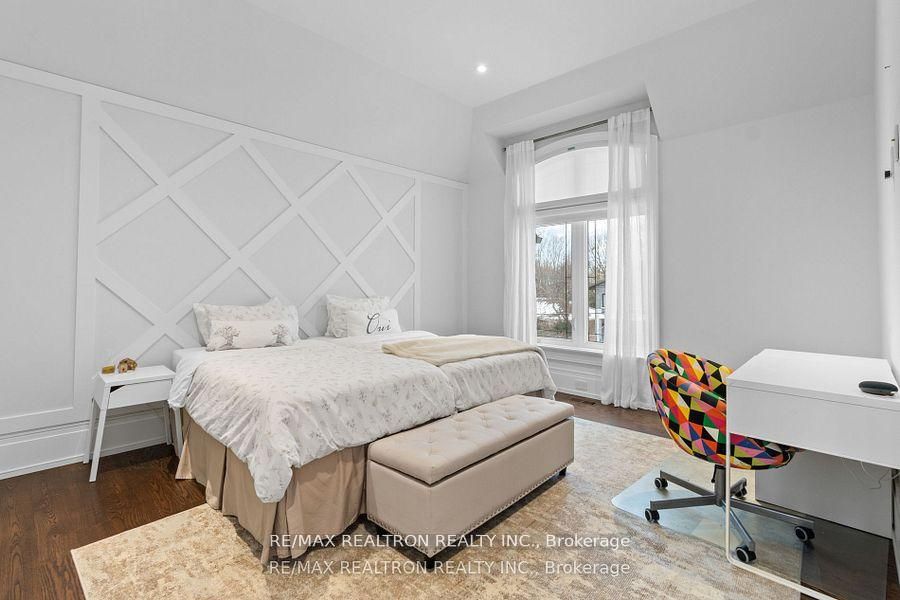 185 Maxome Avenue Property Photo 25