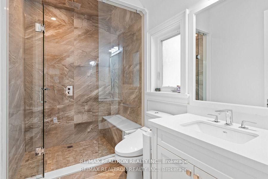 185 Maxome Avenue Property Photo 26