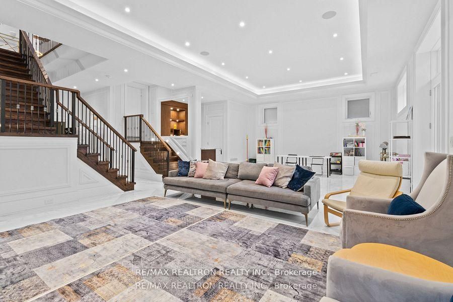 185 Maxome Avenue Property Photo 29