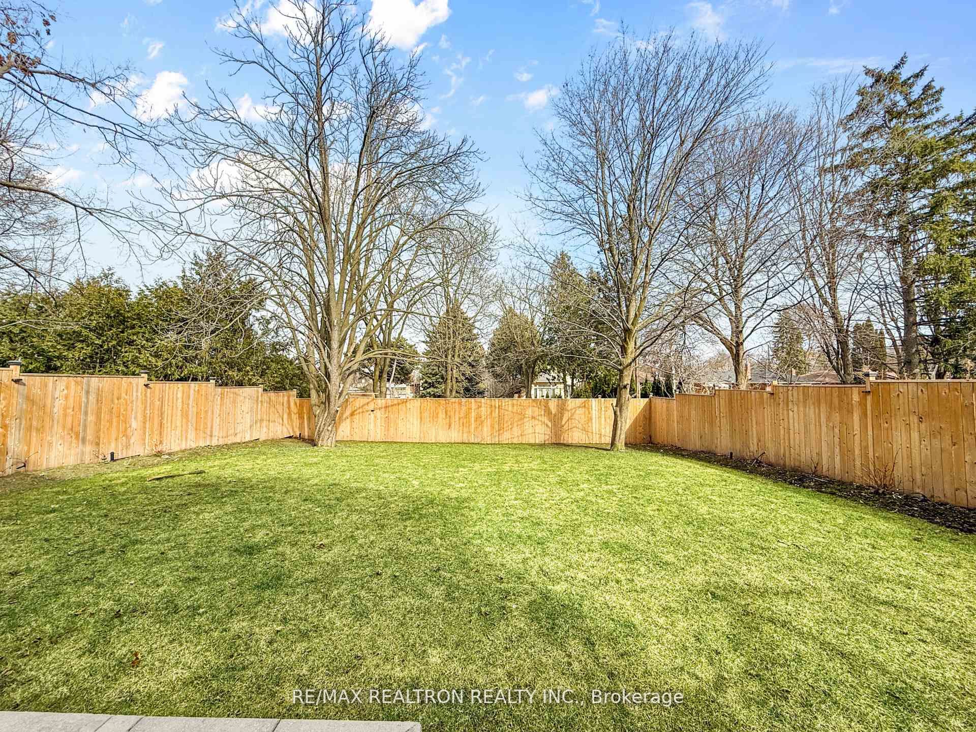 185 Maxome Avenue Property Photo 30
