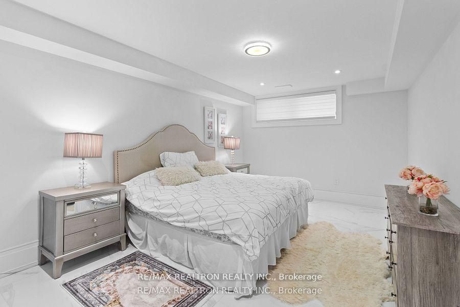 185 Maxome Avenue Property Photo 31