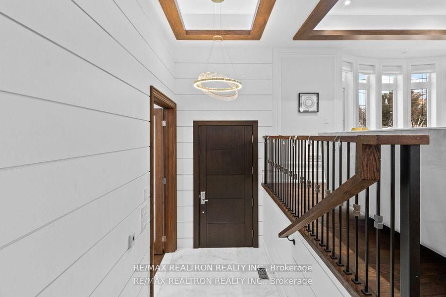 185 Maxome Avenue Property Photo 32