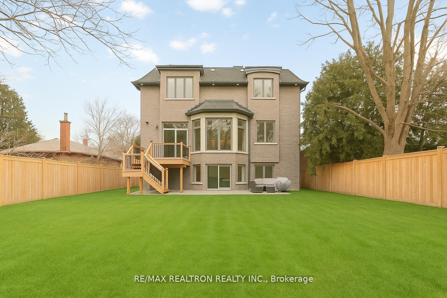 185 Maxome Avenue Property Photo 34