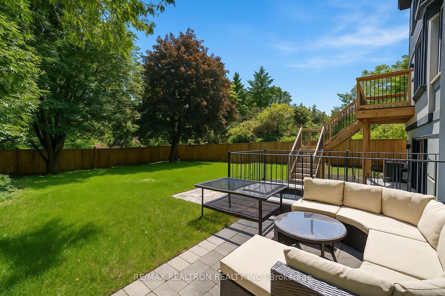 185 Maxome Avenue Property Photo 36
