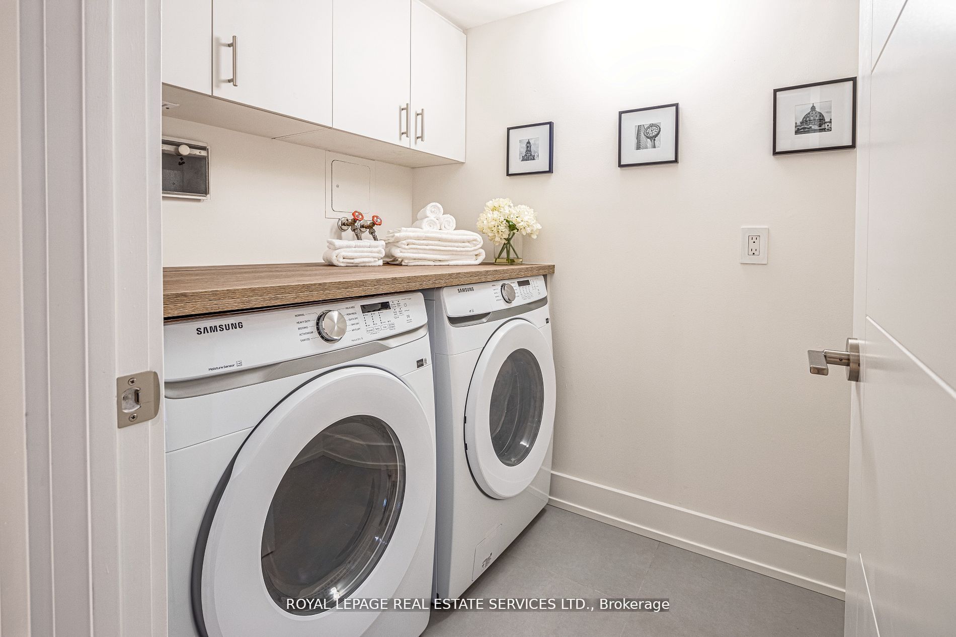 #2008 - 175 Cumberland Street Property Photo 32