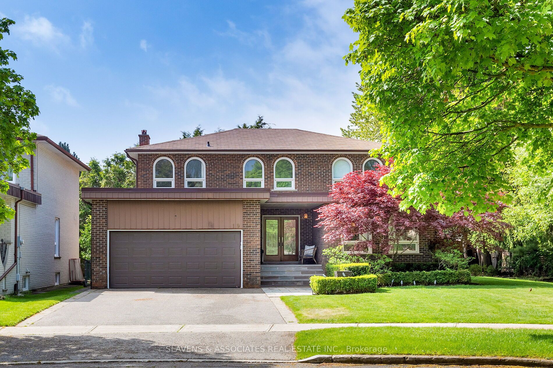19 Holita Road Property Photo 1