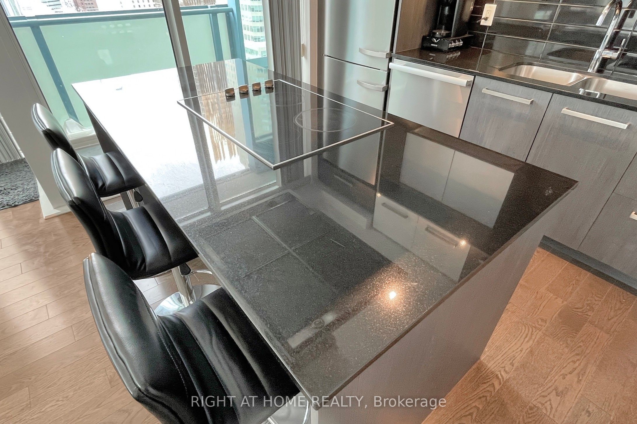 8 The Esplanade Street 1802 Property Photo 14
