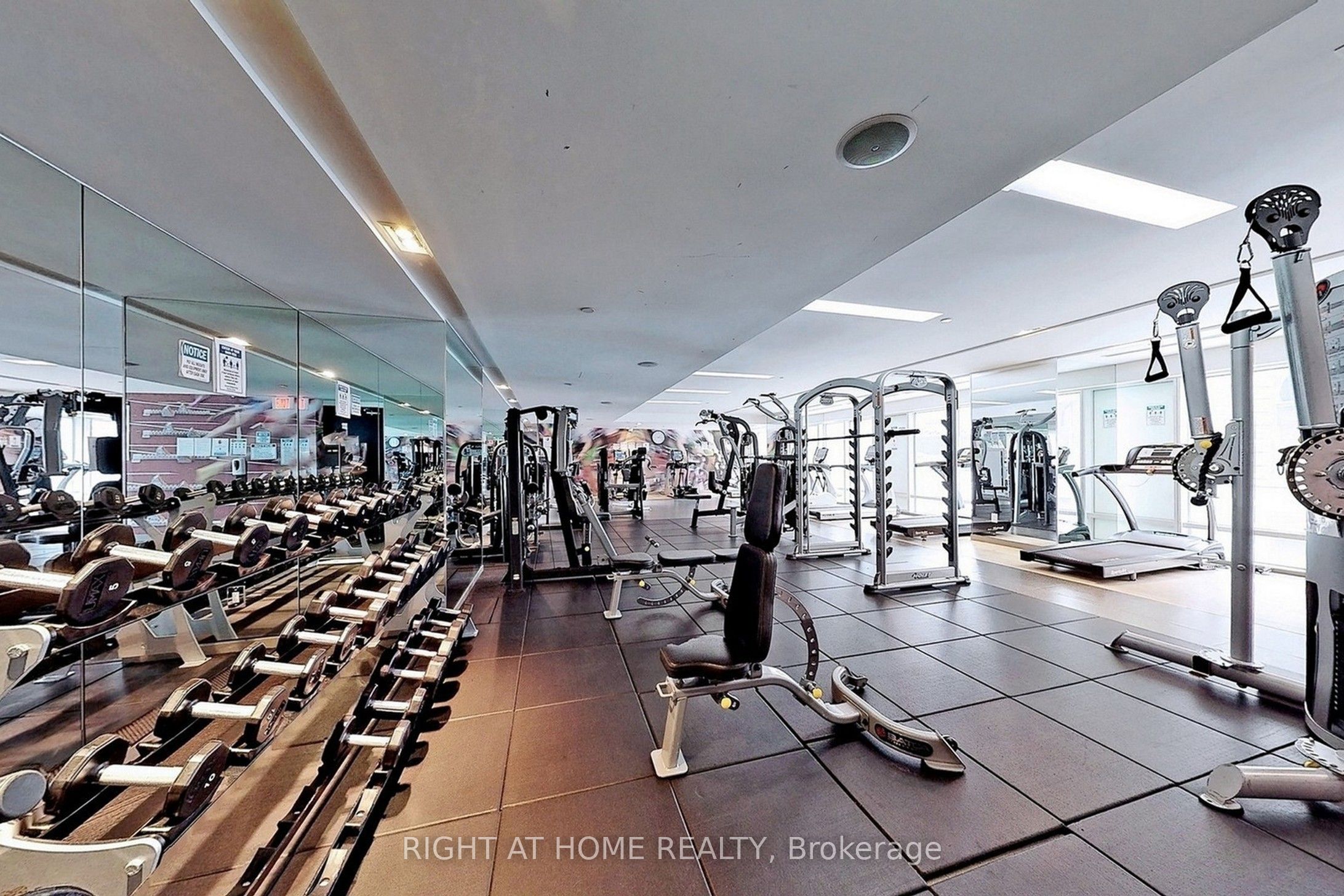 8 The Esplanade Street 1802 Property Photo 35