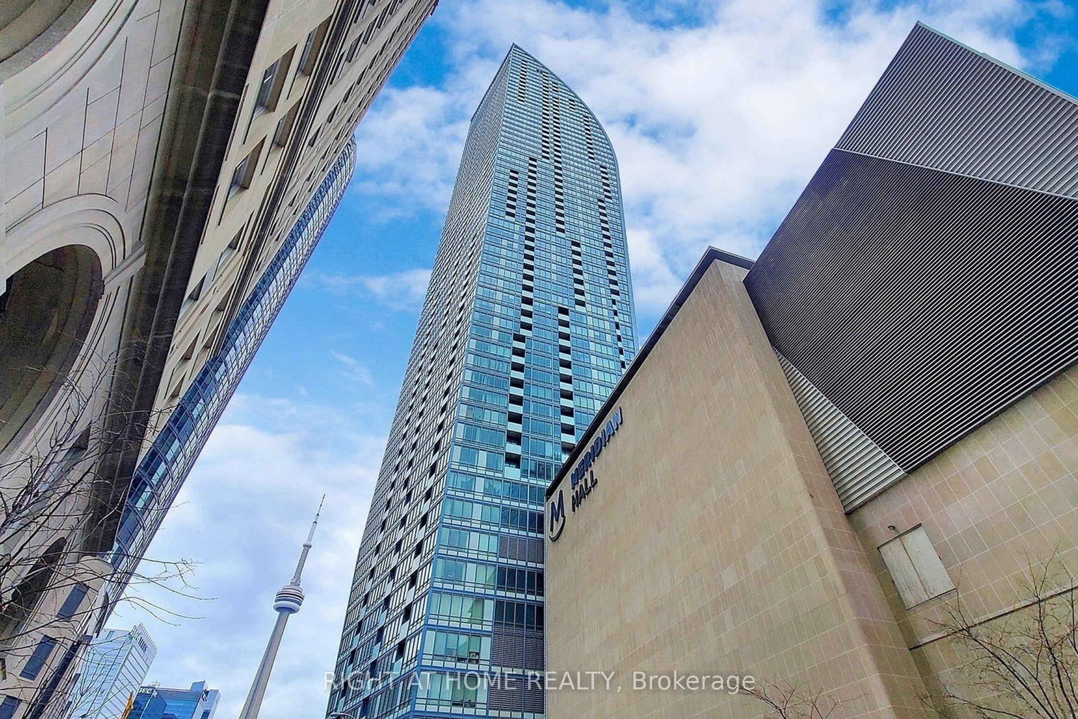 8 The Esplanade Street 1802 Property Photo 40