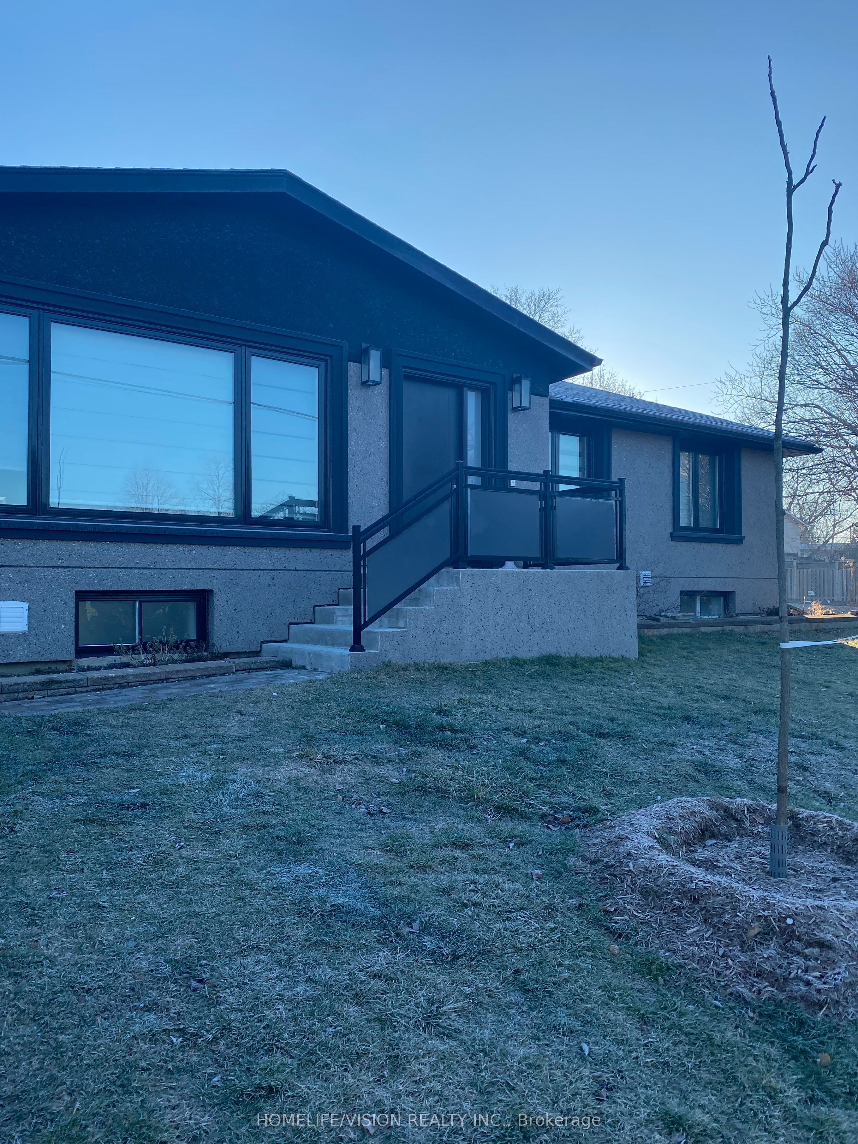 #bsmt - 1 Filbert Gate Property Photo 1