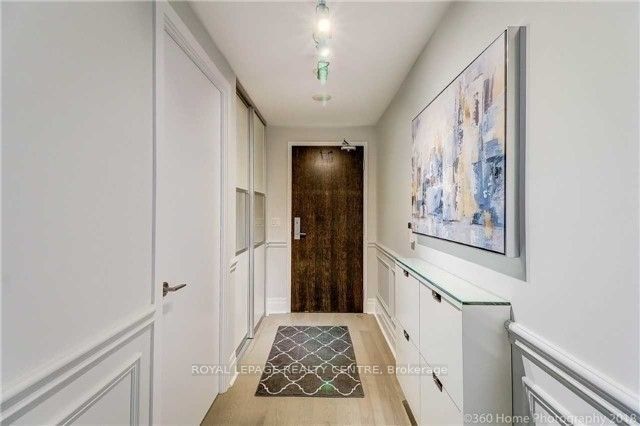 156 Portland Street 512 Property Photo 1