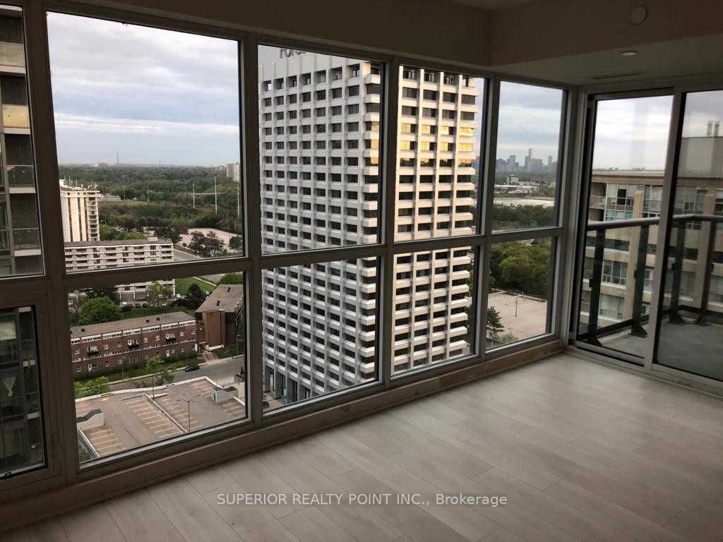 #2309 - 6 Sonic Way Property Photo 4