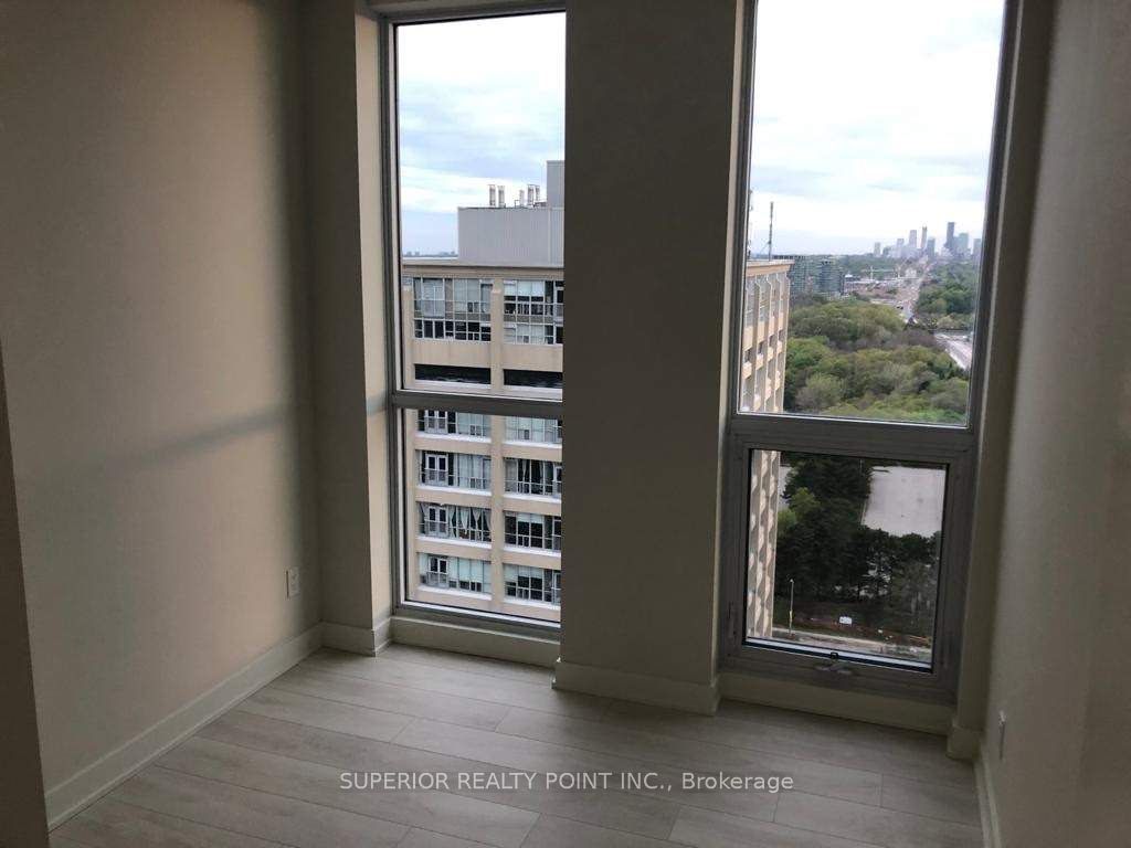 #2309 - 6 Sonic Way Property Photo 6