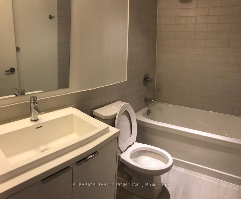 #2309 - 6 Sonic Way Property Photo 8