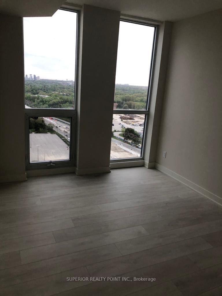 #2309 - 6 Sonic Way Property Photo 9