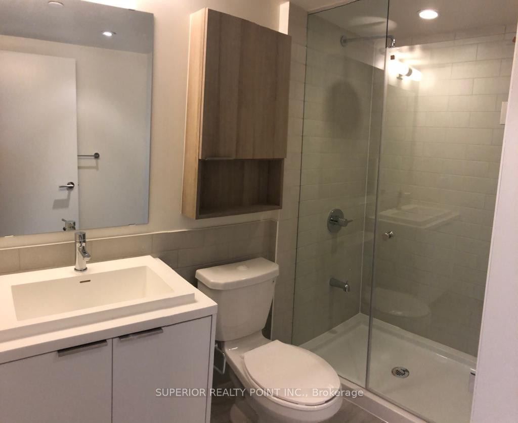 #2309 - 6 Sonic Way Property Photo 10