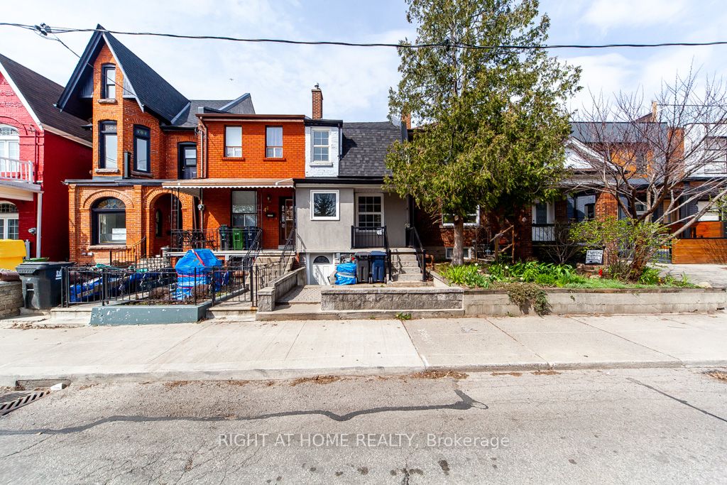 46 Coolmine Road Property Photo 1