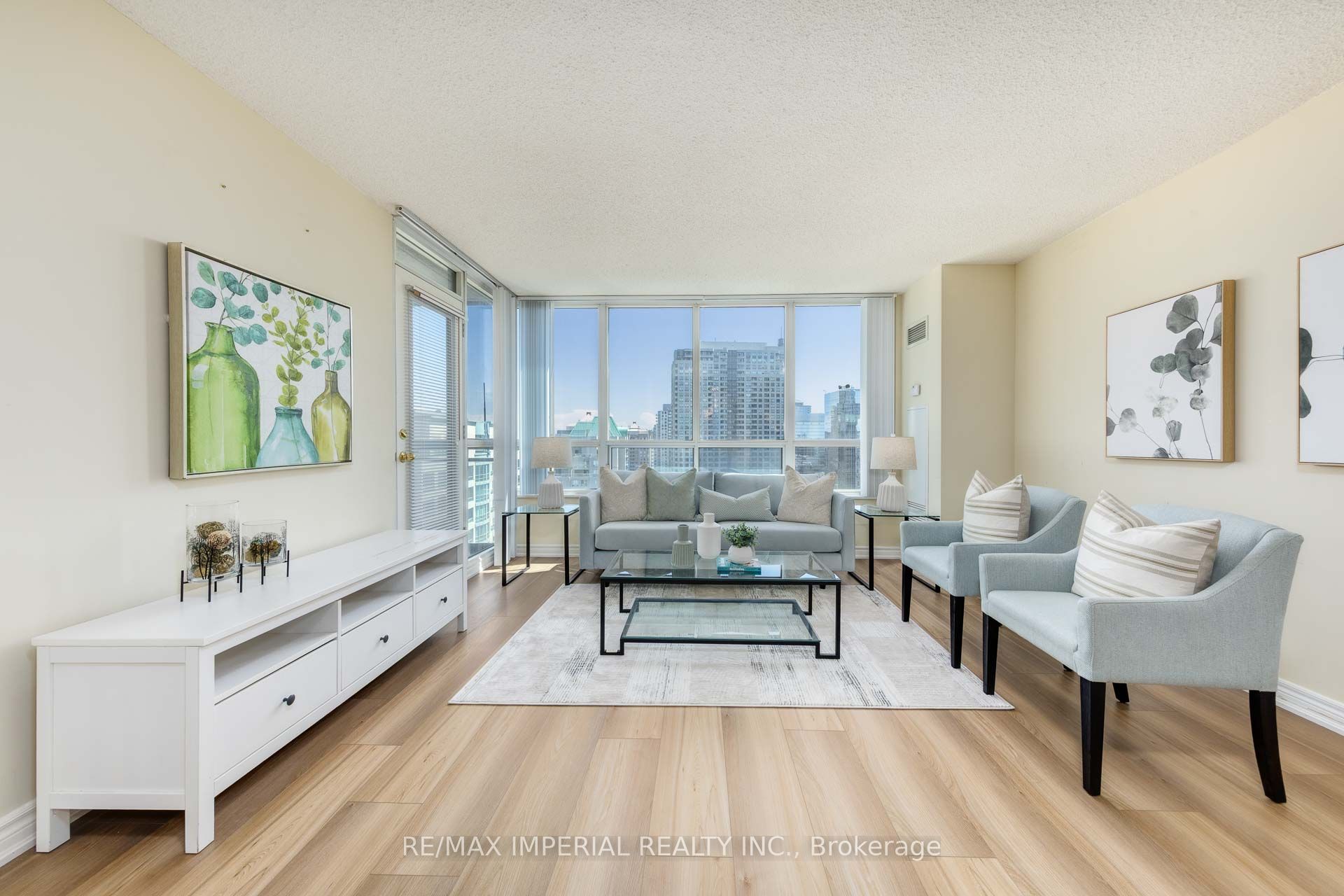 #2506 - 18 Parkview Avenue Property Photo 11