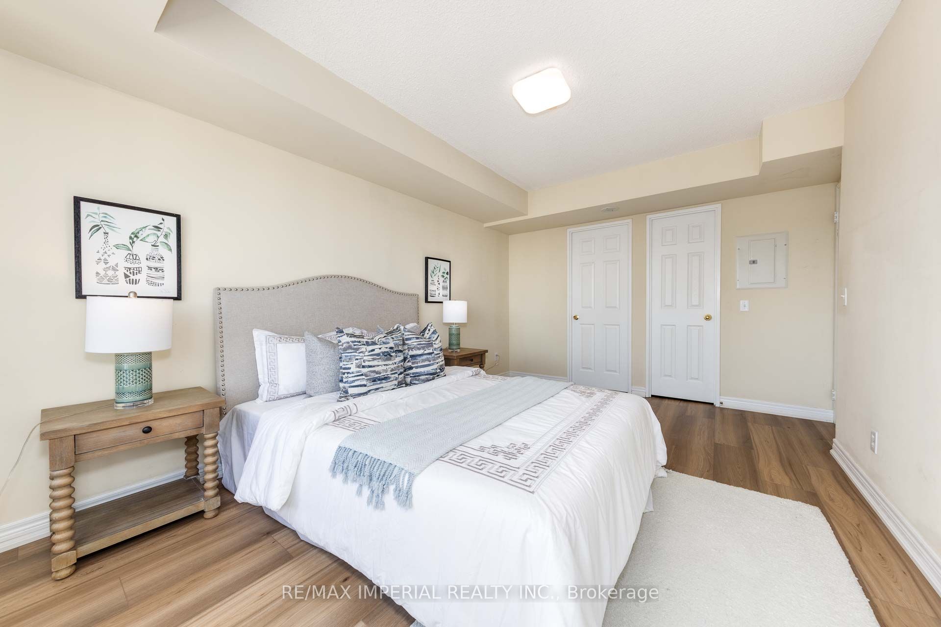 #2506 - 18 Parkview Avenue Property Photo 18