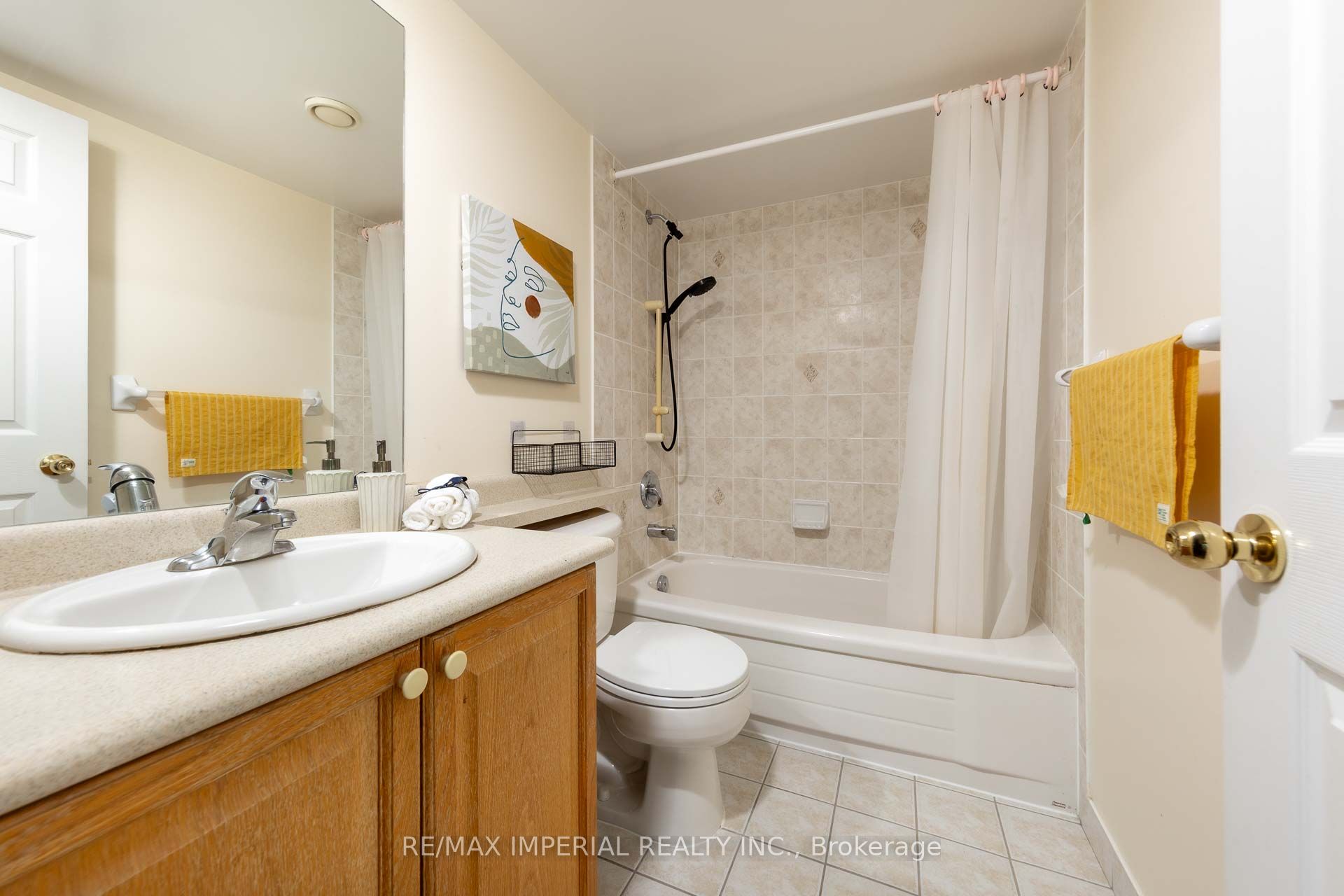 #2506 - 18 Parkview Avenue Property Photo 19