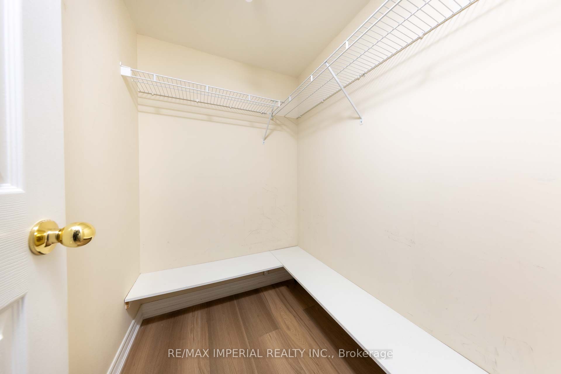 #2506 - 18 Parkview Avenue Property Photo 20