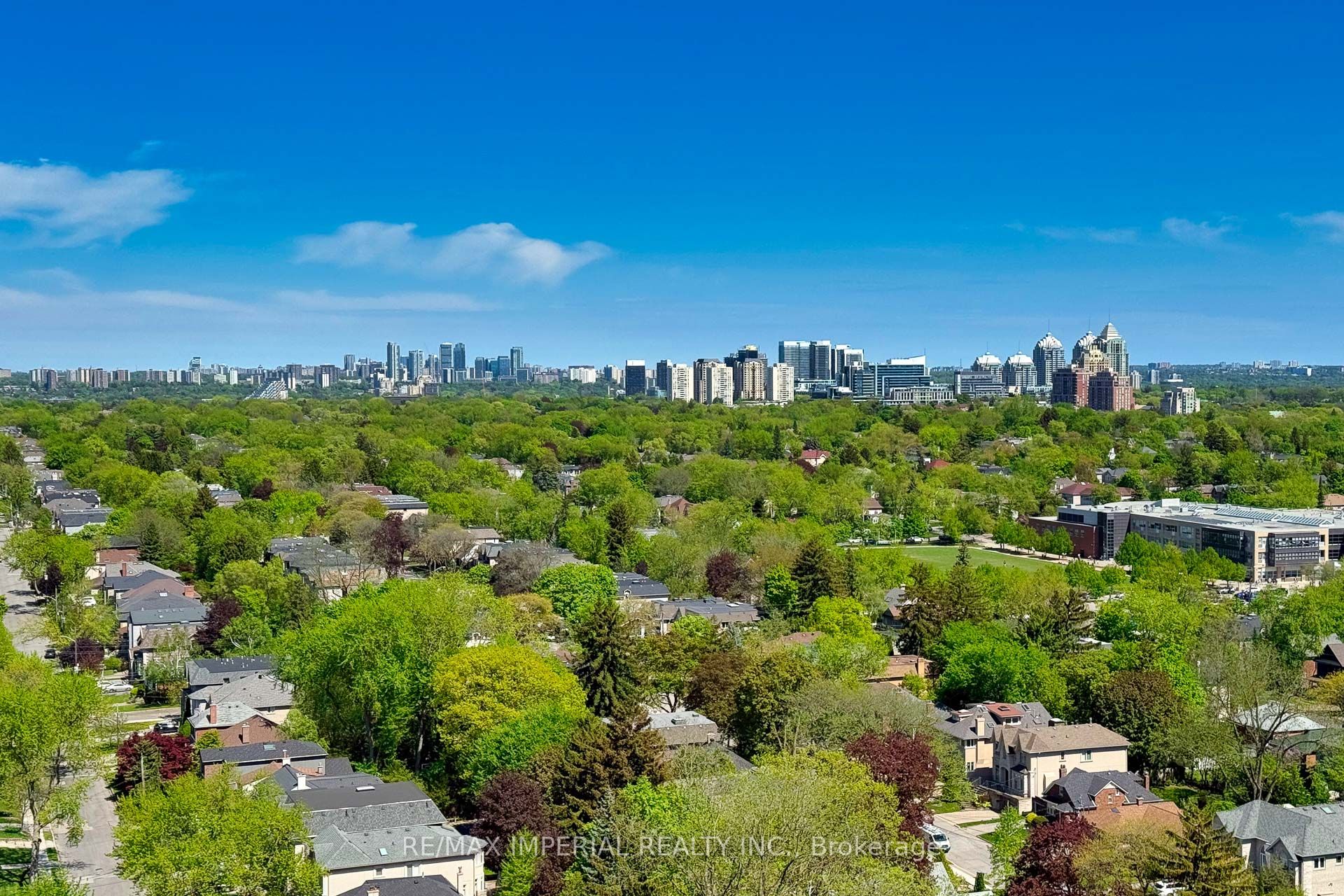 #2506 - 18 Parkview Avenue Property Photo 31