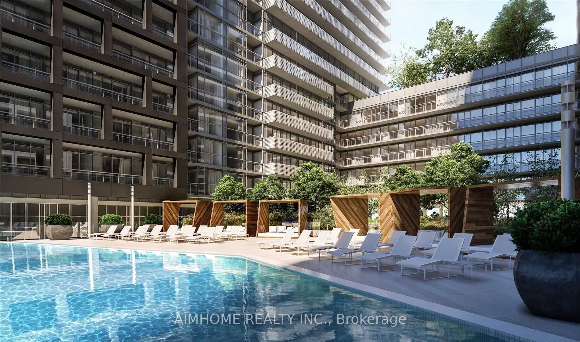 #2116 - 70 Princess Street Property Photo 24
