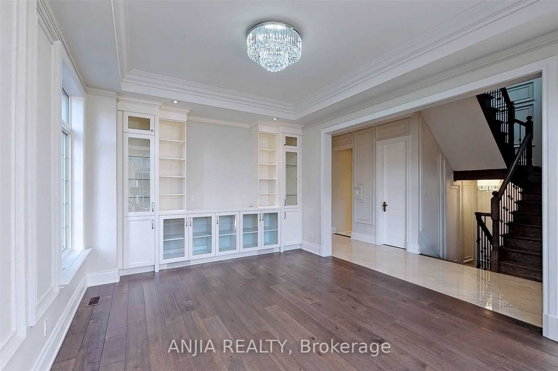 6 Daniel Cozens Court Property Photo 5