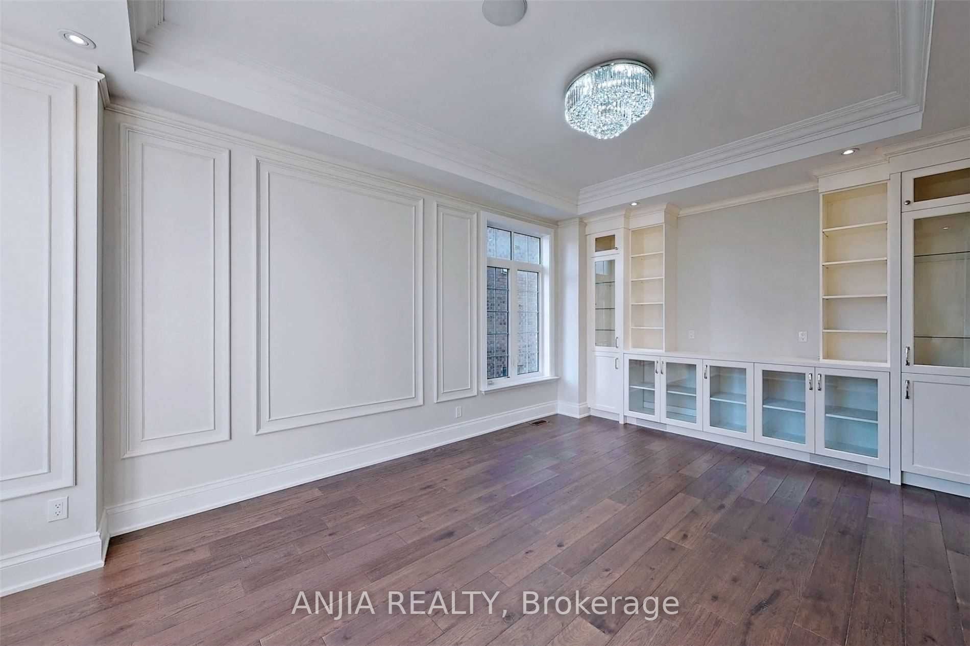 6 Daniel Cozens Court Property Photo 6