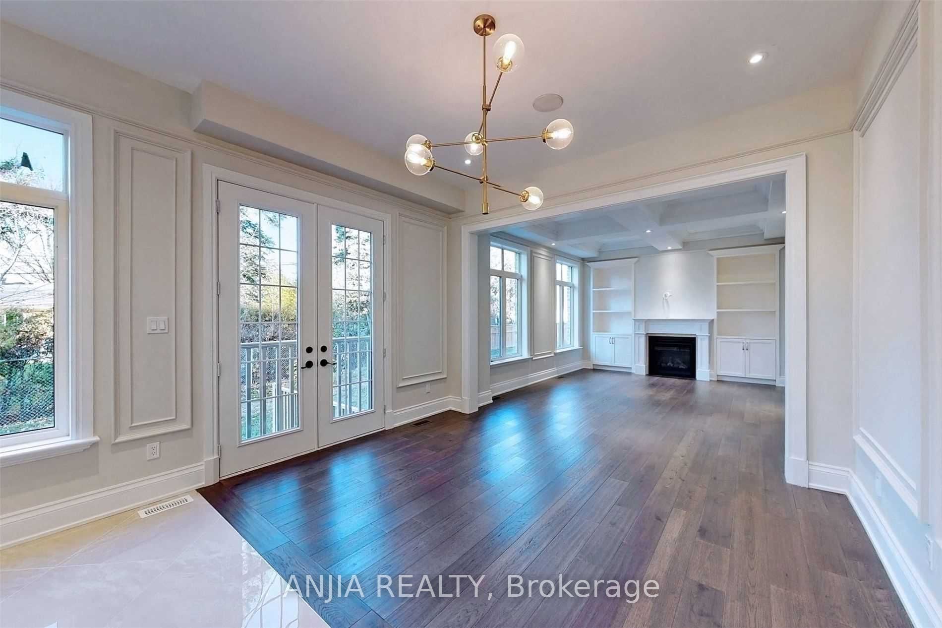 6 Daniel Cozens Court Property Photo 7