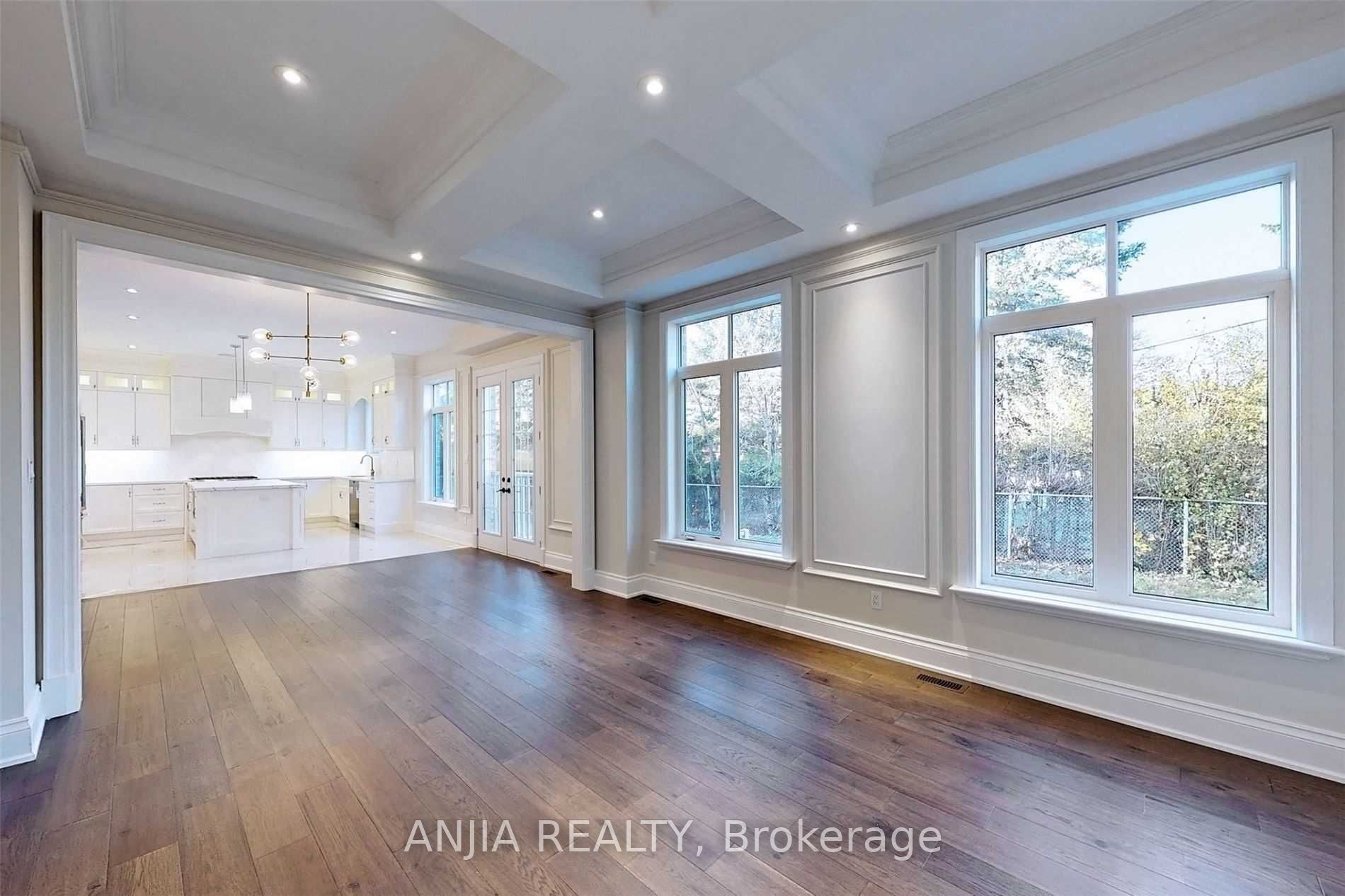 6 Daniel Cozens Court Property Photo 10