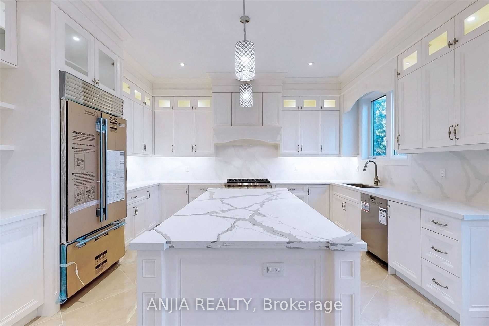 6 Daniel Cozens Court Property Photo 13