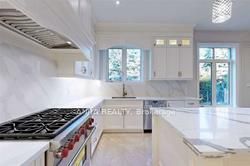 6 Daniel Cozens Court Property Photo 14