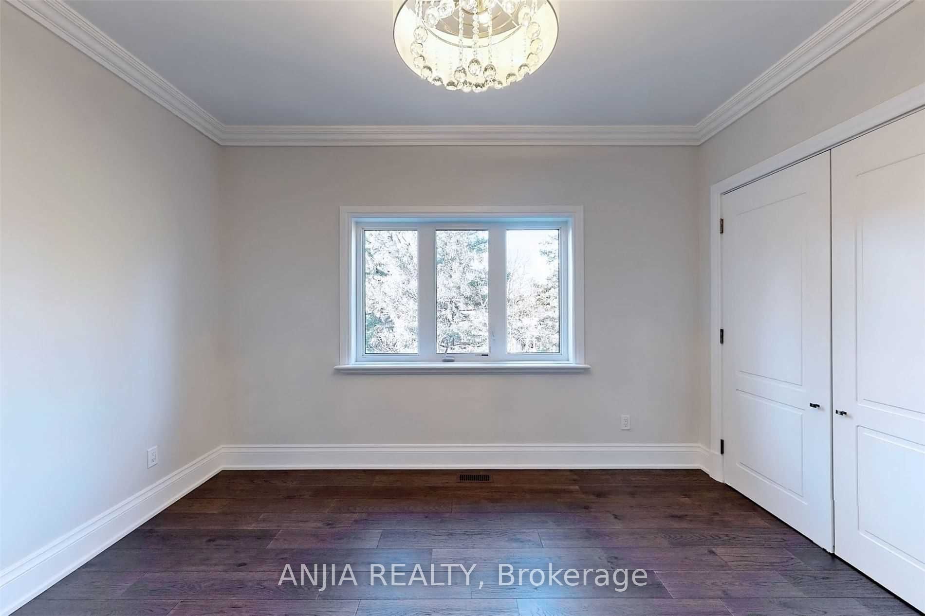 6 Daniel Cozens Court Property Photo 17