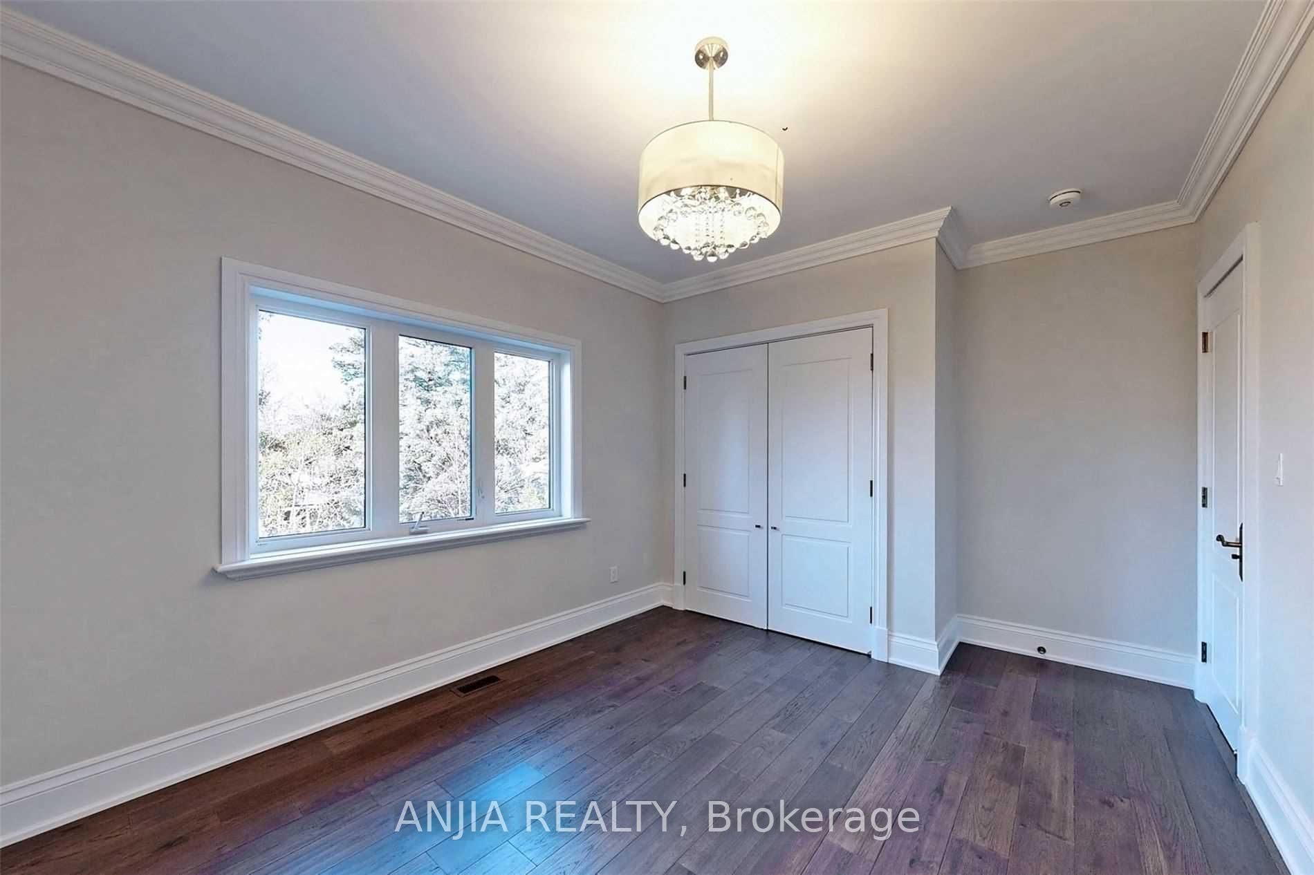 6 Daniel Cozens Court Property Photo 18
