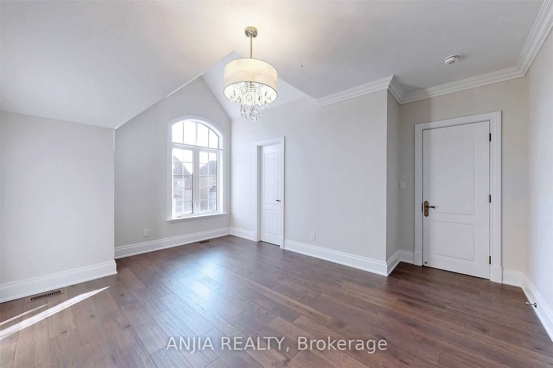 6 Daniel Cozens Court Property Photo 20