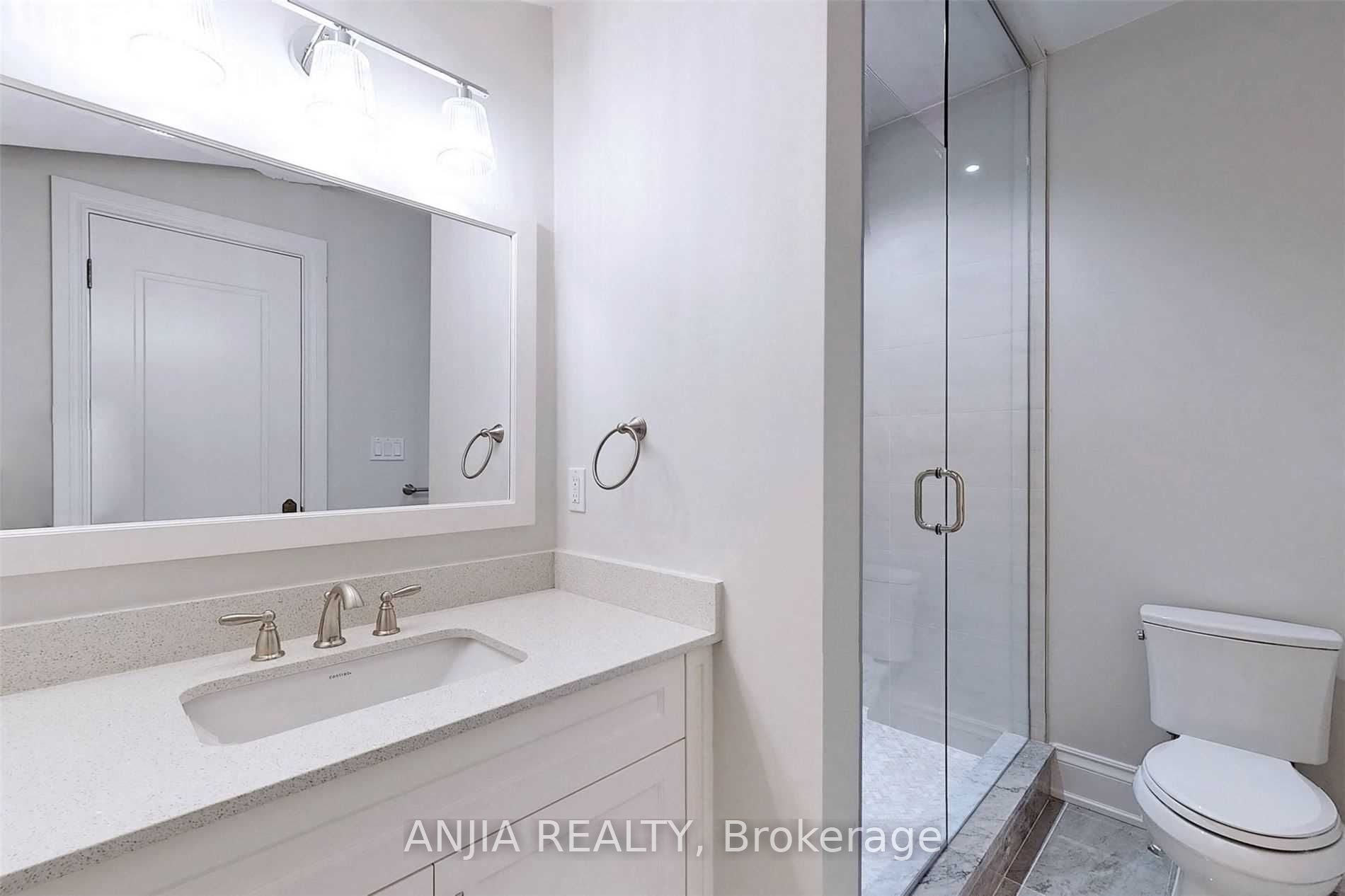 6 Daniel Cozens Court Property Photo 21