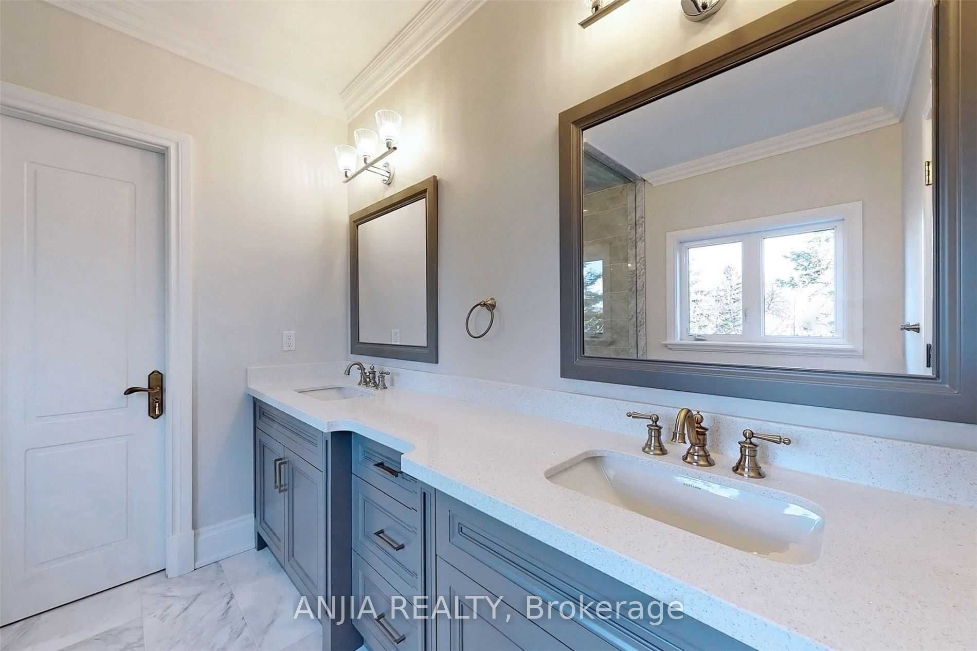 6 Daniel Cozens Court Property Photo 22