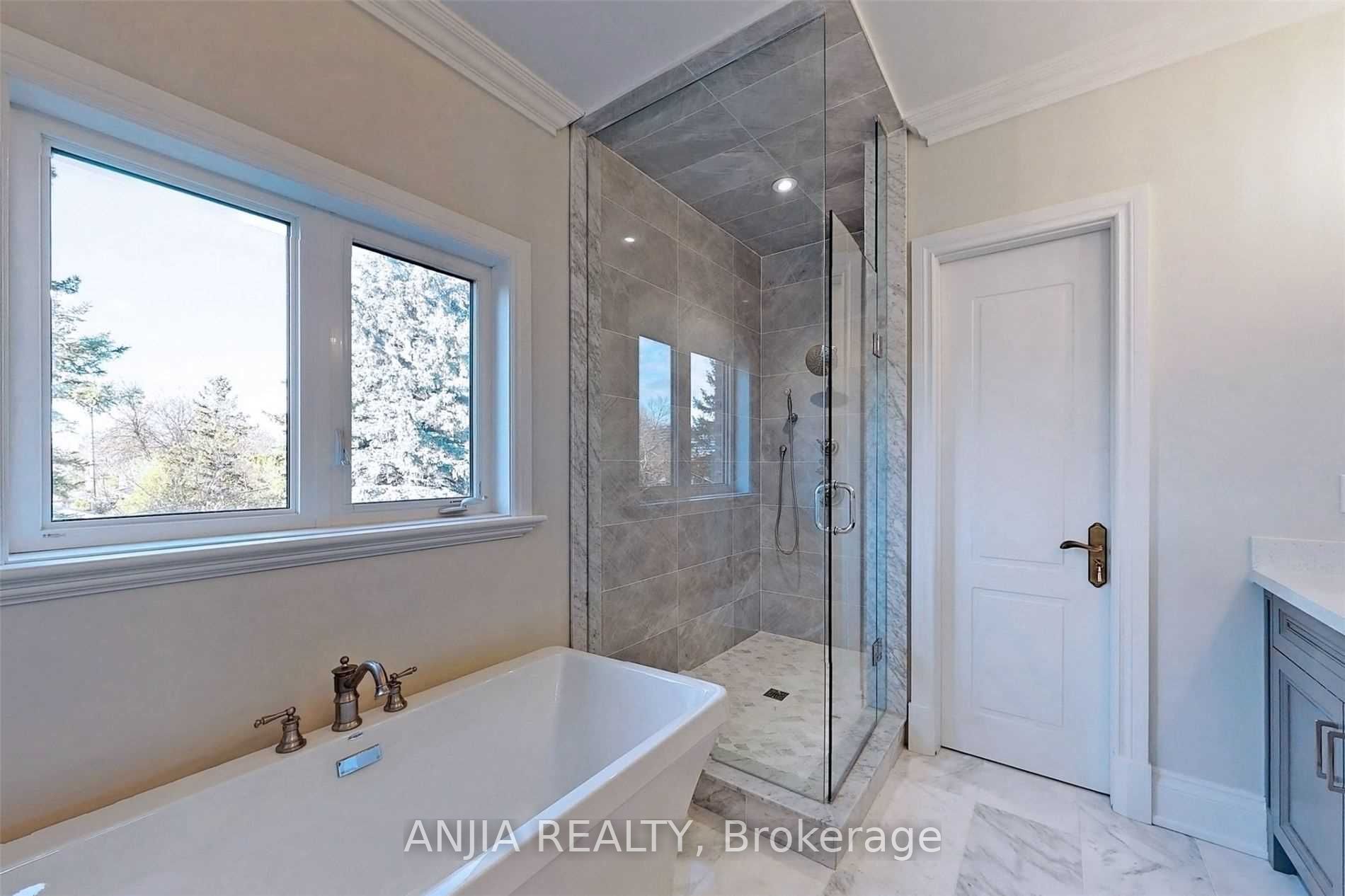 6 Daniel Cozens Court Property Photo 23