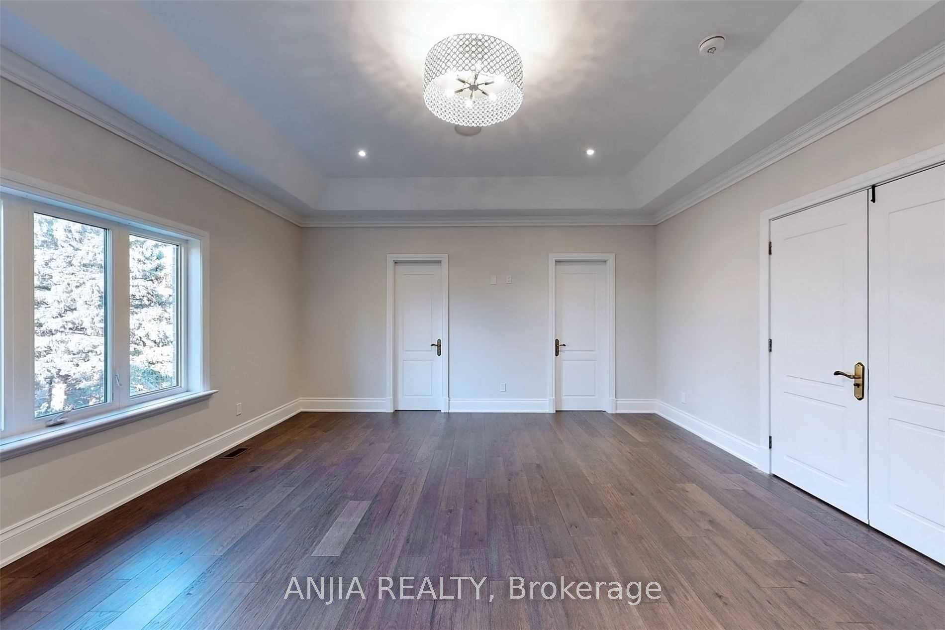 6 Daniel Cozens Court Property Photo 24