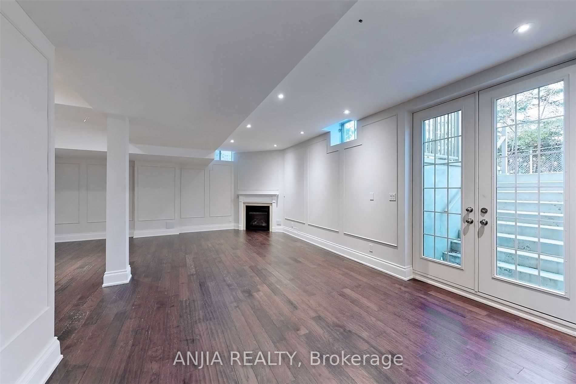 6 Daniel Cozens Court Property Photo 26