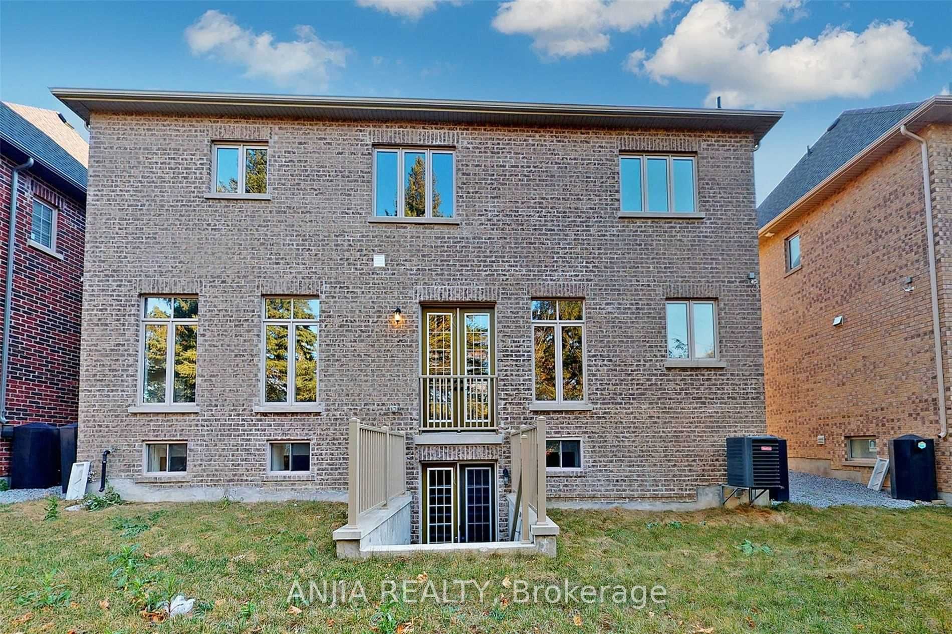 6 Daniel Cozens Court Property Photo 27