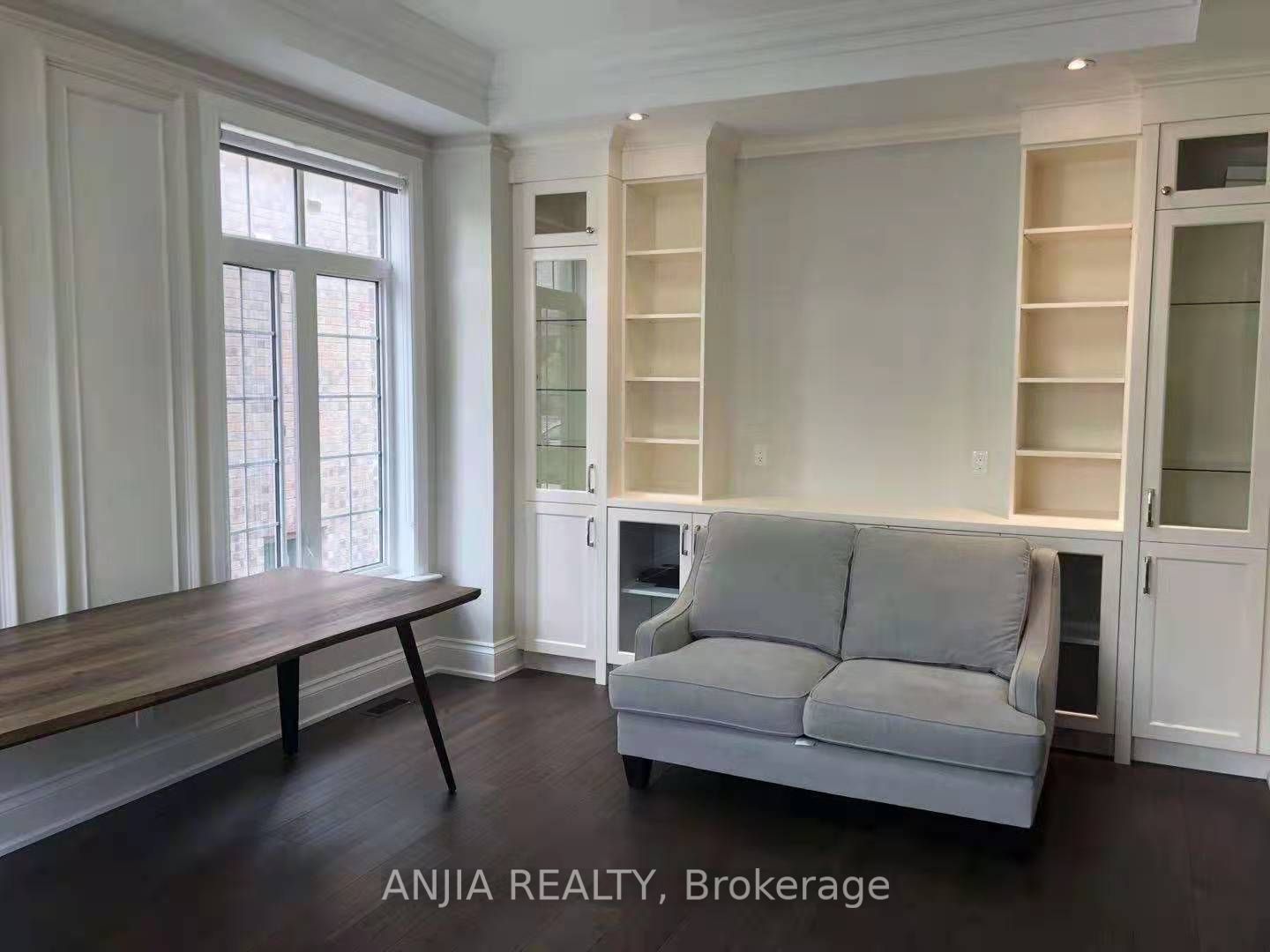 6 Daniel Cozens Court Property Photo 29