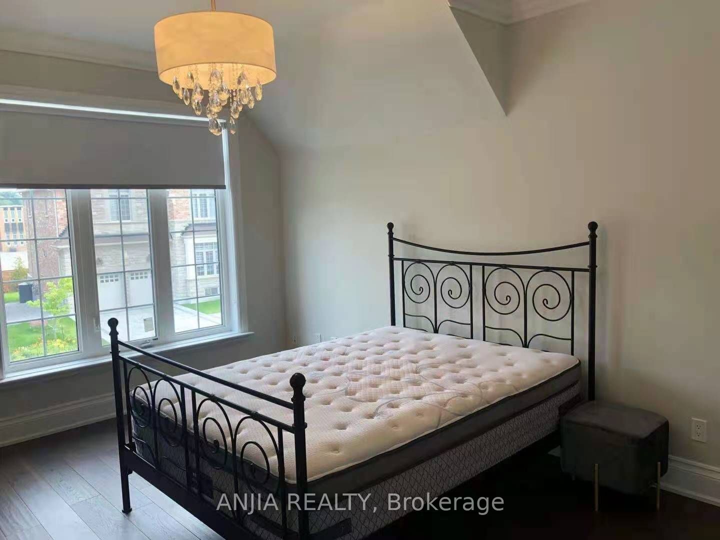6 Daniel Cozens Court Property Photo 31