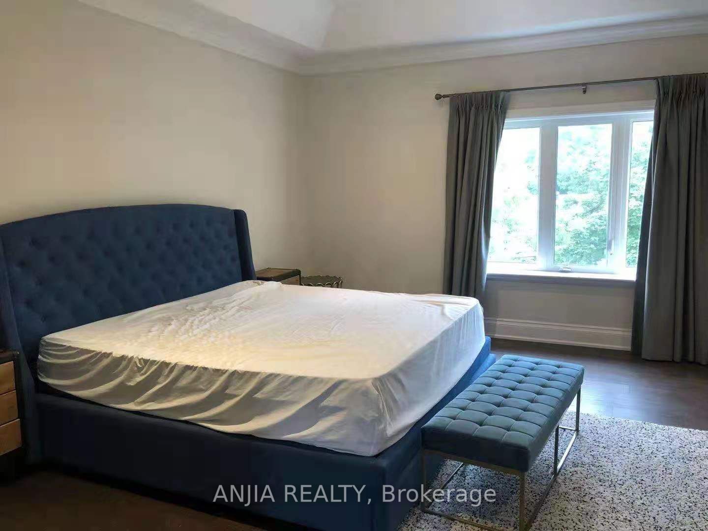 6 Daniel Cozens Court Property Photo 33
