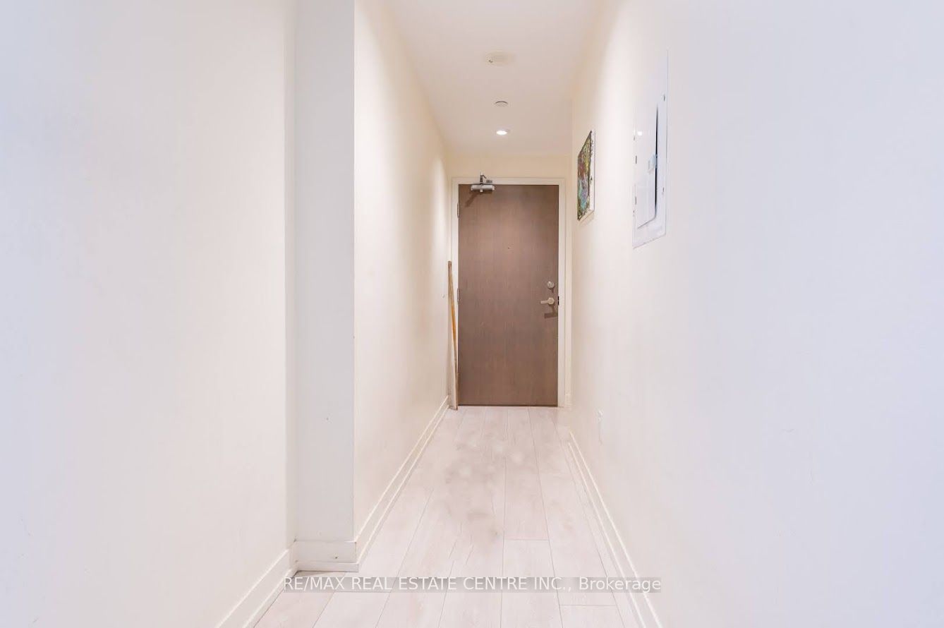 15 Lower Jarvis Street 2412 Property Photo 9