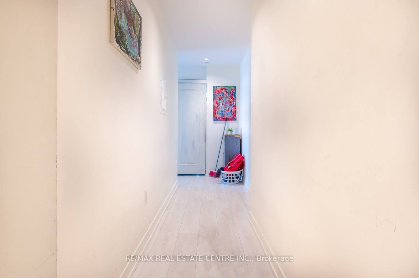15 Lower Jarvis Street 2412 Property Photo 10