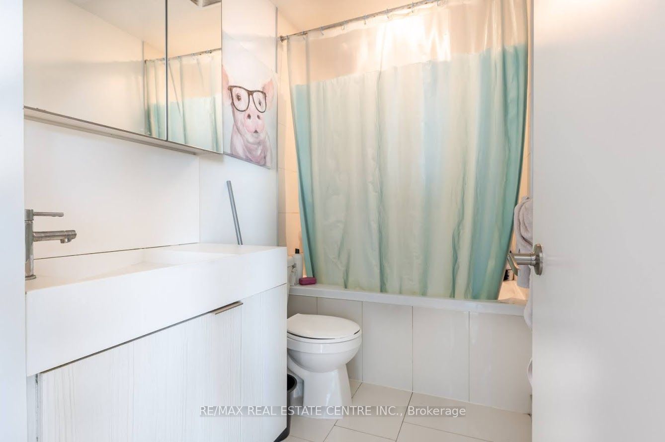 15 Lower Jarvis Street 2412 Property Photo 14