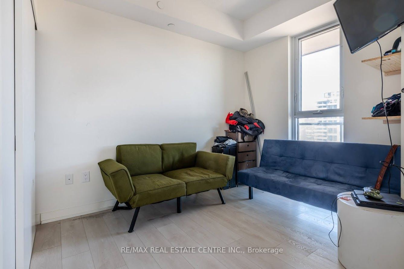 15 Lower Jarvis Street 2412 Property Photo 15